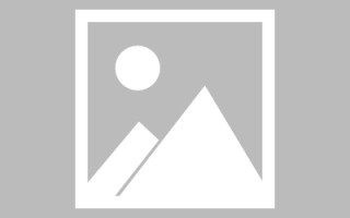 海北周村区网站建设（周村政府官网）