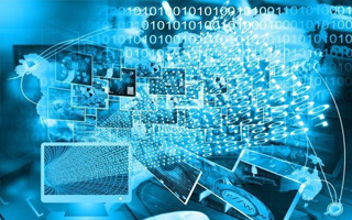 海北 ,php声明和调用变量的符号是什么？