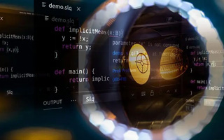 海北 api php源码,下载的php源码怎么运行呢？